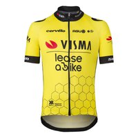 agu-replica-visma-|-lease-a-bike-2024-short-sleeve-jersey